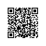 1808J0160150MDR QRCode