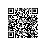 1808J0160151FFR QRCode