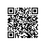 1808J0160151JFT QRCode