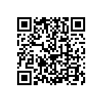 1808J0160152FFR QRCode