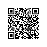 1808J0160152FFT QRCode