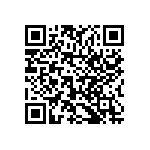 1808J0160152GCT QRCode