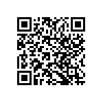 1808J0160152GFR QRCode