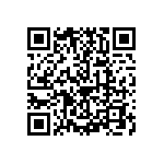 1808J0160152JFR QRCode