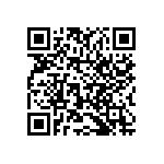 1808J0160152KCT QRCode