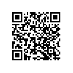 1808J0160152KDT QRCode