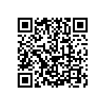 1808J0160152KXR QRCode