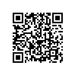 1808J0160153JFR QRCode