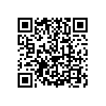 1808J0160153KCR QRCode