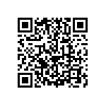 1808J0160153KFR QRCode