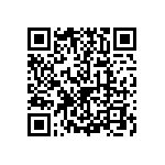 1808J0160153KFT QRCode