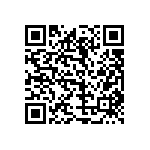 1808J0160154JXT QRCode