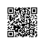 1808J0160154KDR QRCode