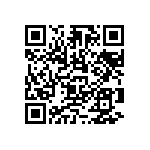 1808J0160154MDR QRCode