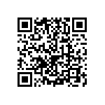 1808J0160155JDT QRCode