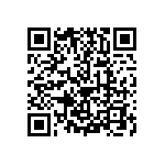 1808J0160155KXR QRCode