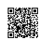 1808J0160180JDT QRCode