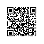 1808J0160180JFR QRCode