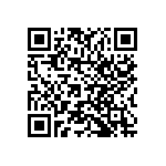 1808J0160180KDR QRCode