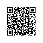 1808J0160180MDR QRCode