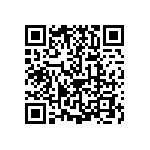 1808J0160181JCR QRCode