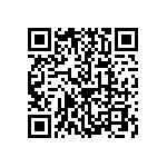 1808J0160182GFR QRCode