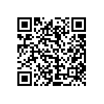 1808J0160182GFT QRCode