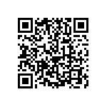 1808J0160182JXR QRCode