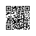 1808J0160182KCT QRCode