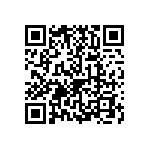 1808J0160183FCT QRCode