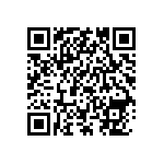 1808J0160183JFR QRCode