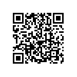 1808J0160184JDR QRCode