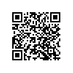 1808J0160184KDR QRCode