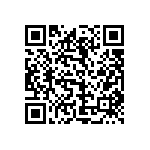 1808J0160184MDR QRCode