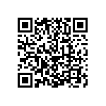 1808J0160220FFR QRCode