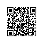 1808J0160220JFT QRCode