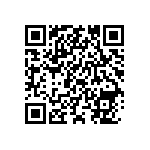 1808J0160220KCT QRCode