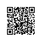 1808J0160221FCT QRCode