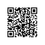 1808J0160221GFT QRCode