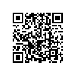 1808J0160221JDT QRCode