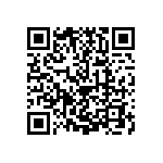 1808J0160221KCR QRCode