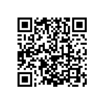 1808J0160221MDR QRCode