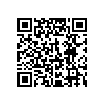 1808J0160221MDT QRCode