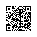 1808J0160221MXR QRCode