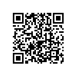 1808J0160222FCT QRCode