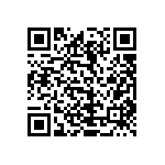 1808J0160222KCT QRCode