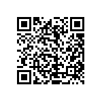 1808J0160222MDT QRCode