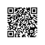 1808J0160222MXT QRCode