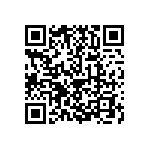 1808J0160223FFR QRCode