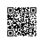 1808J0160223GFT QRCode